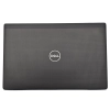 NOWY Carbon Dell Latitude 7430 i5-1245U 16GB 512SSD 14'' FHD 1920x1080 WiFi BT Kam Win11pro GW12mc